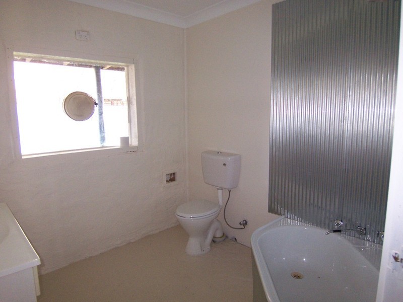 95 Lomas Road, Goornong VIC 3557