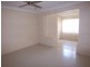 95 Lomas Road, Goornong VIC 3557