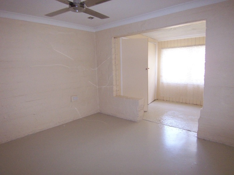 95 Lomas Road, Goornong VIC 3557