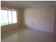 95 Lomas Road, Goornong VIC 3557