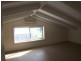 95 Lomas Road, Goornong VIC 3557