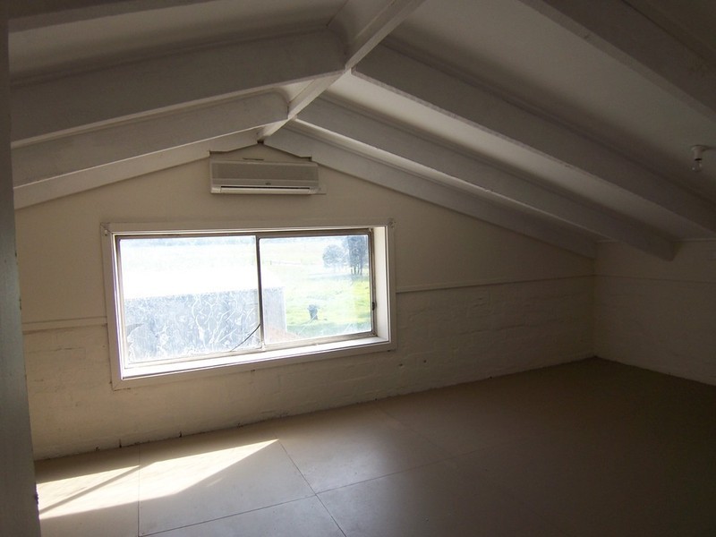95 Lomas Road, Goornong VIC 3557