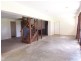 95 Lomas Road, Goornong VIC 3557