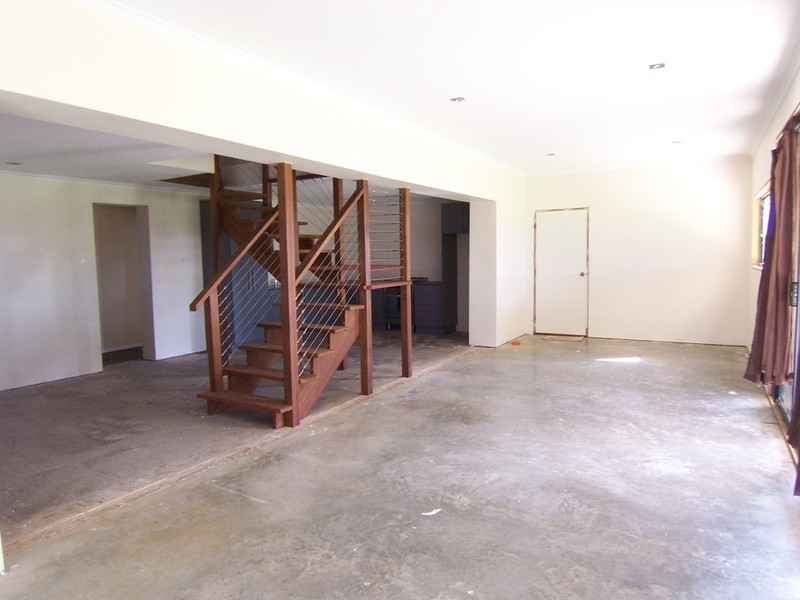 95 Lomas Road, Goornong VIC 3557