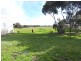 95 Lomas Road, Goornong VIC 3557