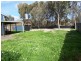 95 Lomas Road, Goornong VIC 3557