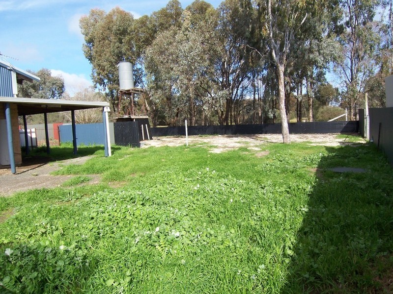 95 Lomas Road, Goornong VIC 3557
