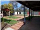 95 Lomas Road, Goornong VIC 3557