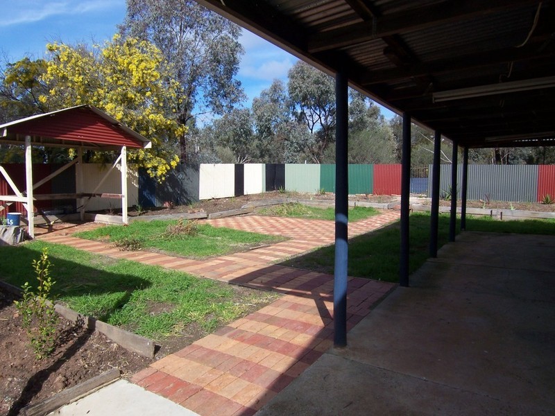 95 Lomas Road, Goornong VIC 3557
