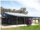 95 Lomas Road, Goornong VIC 3557