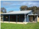 95 Lomas Road, Goornong VIC 3557