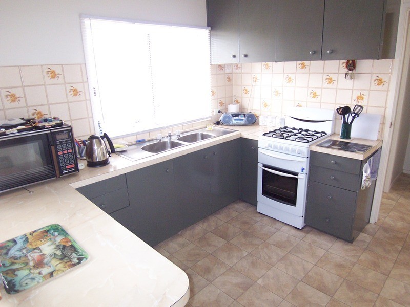 17 Green Street, California Gully VIC 3556