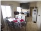 17 Green Street, California Gully VIC 3556