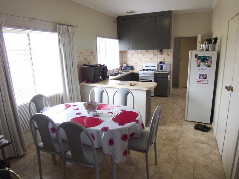 17 Green Street, California Gully VIC 3556