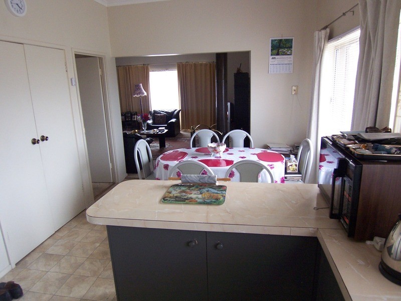 17 Green Street, California Gully VIC 3556