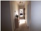 17 Green Street, California Gully VIC 3556