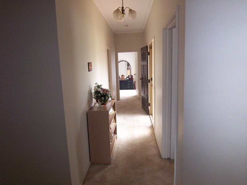 17 Green Street, California Gully VIC 3556