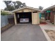 17 Green Street, California Gully VIC 3556