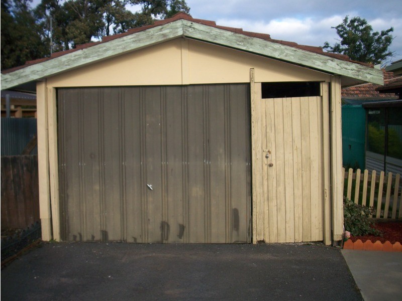 17 Green Street, California Gully VIC 3556