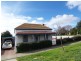 15 Carolin Street, Flora Hill VIC 3550