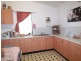 15 Carolin Street, Flora Hill VIC 3550