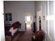 15 Carolin Street, Flora Hill VIC 3550