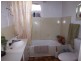 15 Carolin Street, Flora Hill VIC 3550