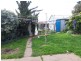 15 Carolin Street, Flora Hill VIC 3550