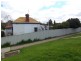 15 Carolin Street, Flora Hill VIC 3550