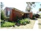 Eaglehawk VIC 3556