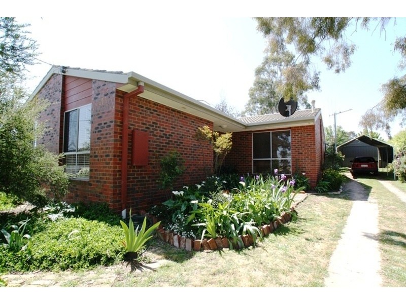 Eaglehawk VIC 3556