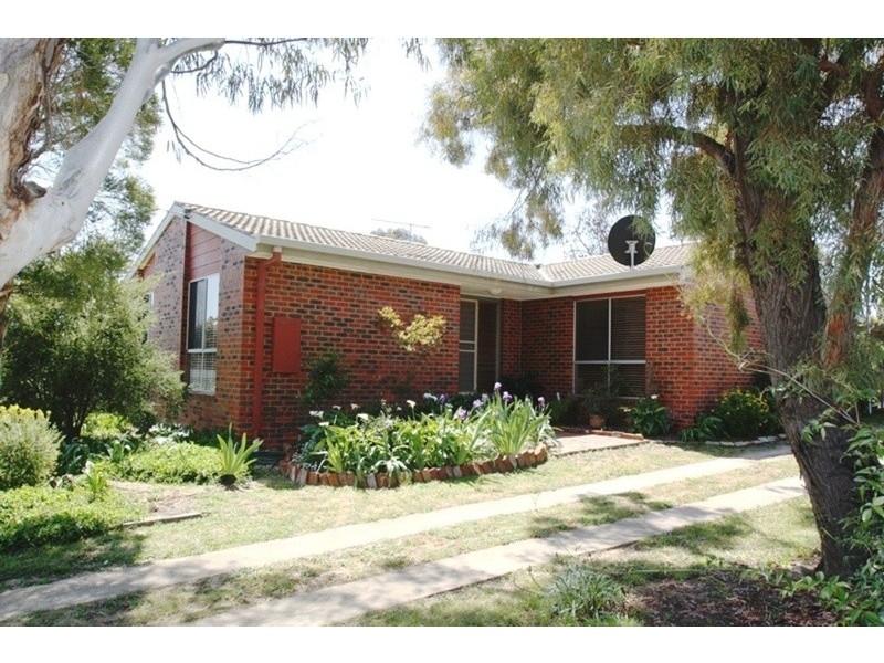 Eaglehawk VIC 3556