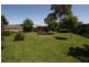 Eaglehawk VIC 3556
