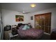 Eaglehawk VIC 3556