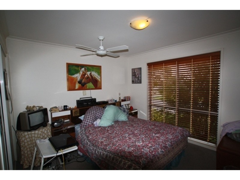 Eaglehawk VIC 3556