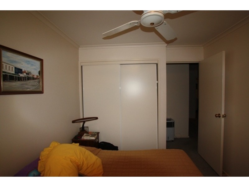 Eaglehawk VIC 3556