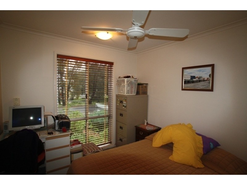 Eaglehawk VIC 3556