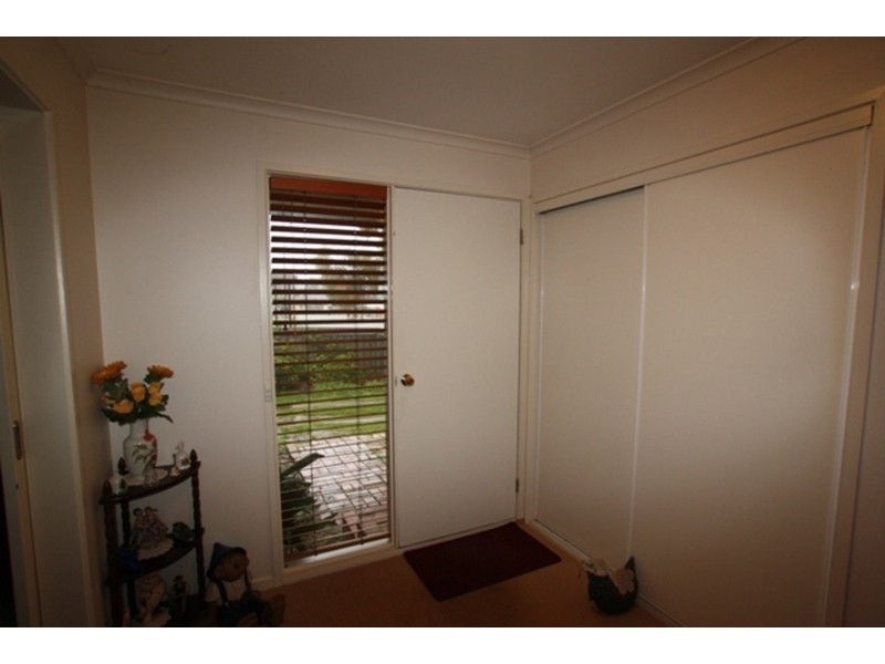 Eaglehawk VIC 3556