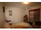 Eaglehawk VIC 3556