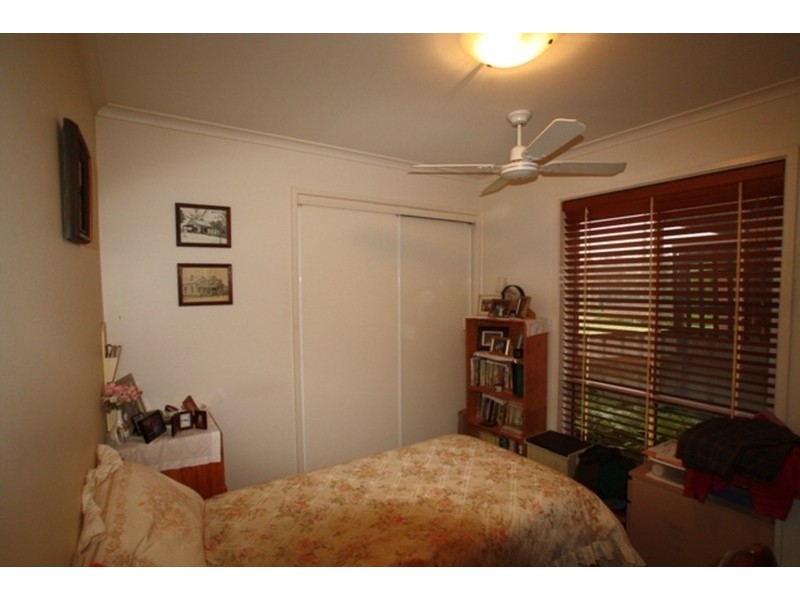 Eaglehawk VIC 3556