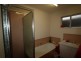 Eaglehawk VIC 3556