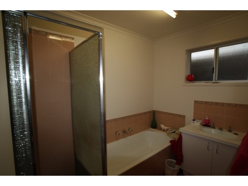 Eaglehawk VIC 3556
