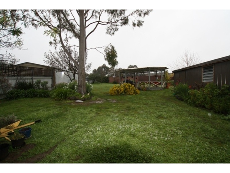 Eaglehawk VIC 3556