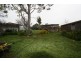 Eaglehawk VIC 3556