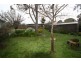 Eaglehawk VIC 3556
