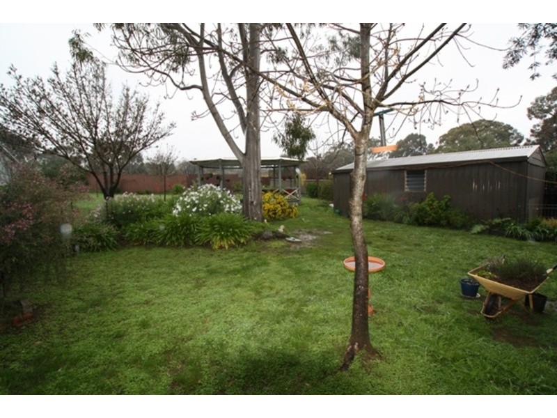 Eaglehawk VIC 3556