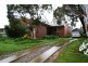 Eaglehawk VIC 3556