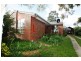 Eaglehawk VIC 3556