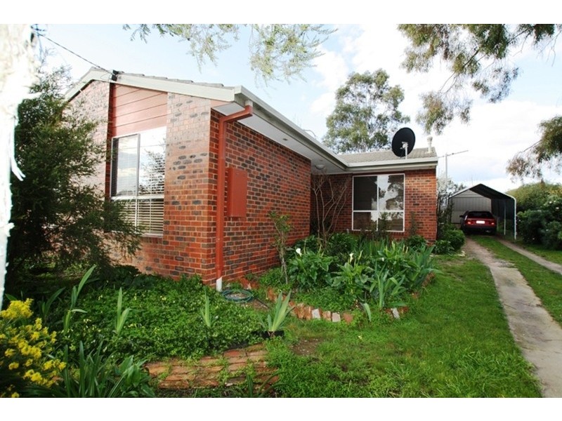 Eaglehawk VIC 3556