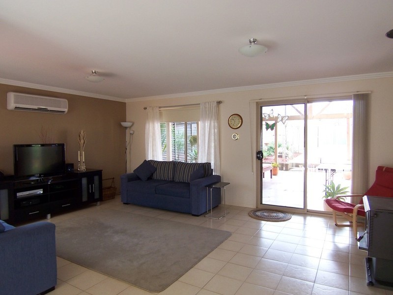 3 Lower Beckhams Road, Maiden Gully VIC 3551